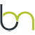 icon fiscalier logo