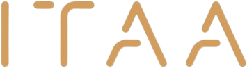 Logo Itaa
