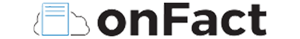 logo Onfact