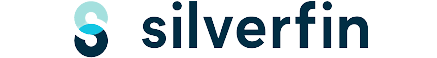 logo Silverfin